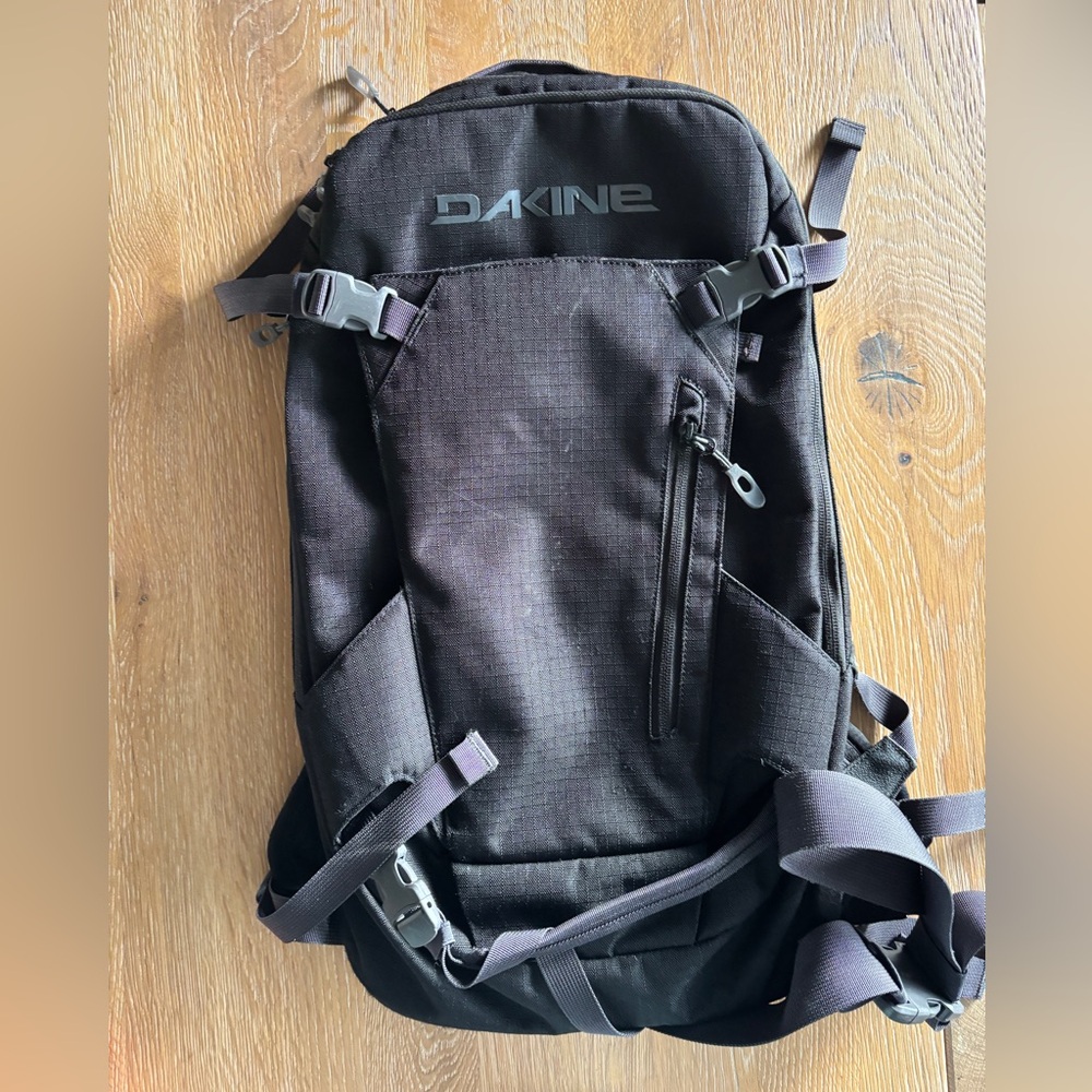 Da Kine 20L helipac